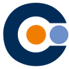 logo-rond.png